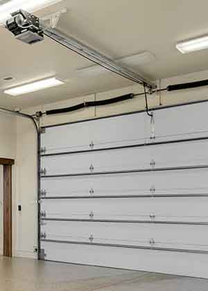 Garage Door Tacoma